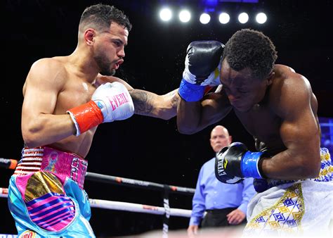 boxrec result|Boxing Results .